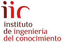 ADIC, INSTITUTO DE INGENIERÍA DEL CONOCIMIENTO (IIC)