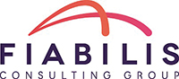 FIABILIS CONSULTING GROUP
