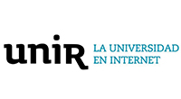 UNIVERSIDAD INTERNACIONAL DE LA RIOJA (UNIR)
