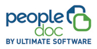 PEOPLEDOC, by Ultimate Software
