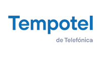 TEMPOTEL ETT, S.A.U.