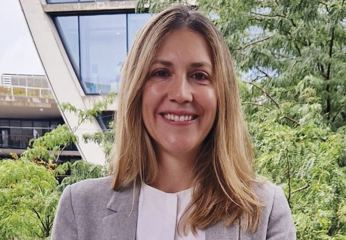 Aila Jiménez Mascarell