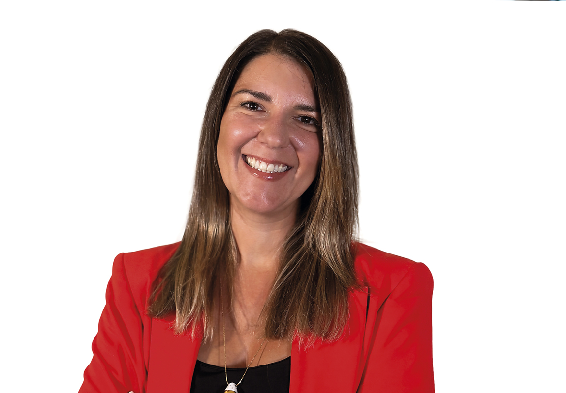 Palmira García