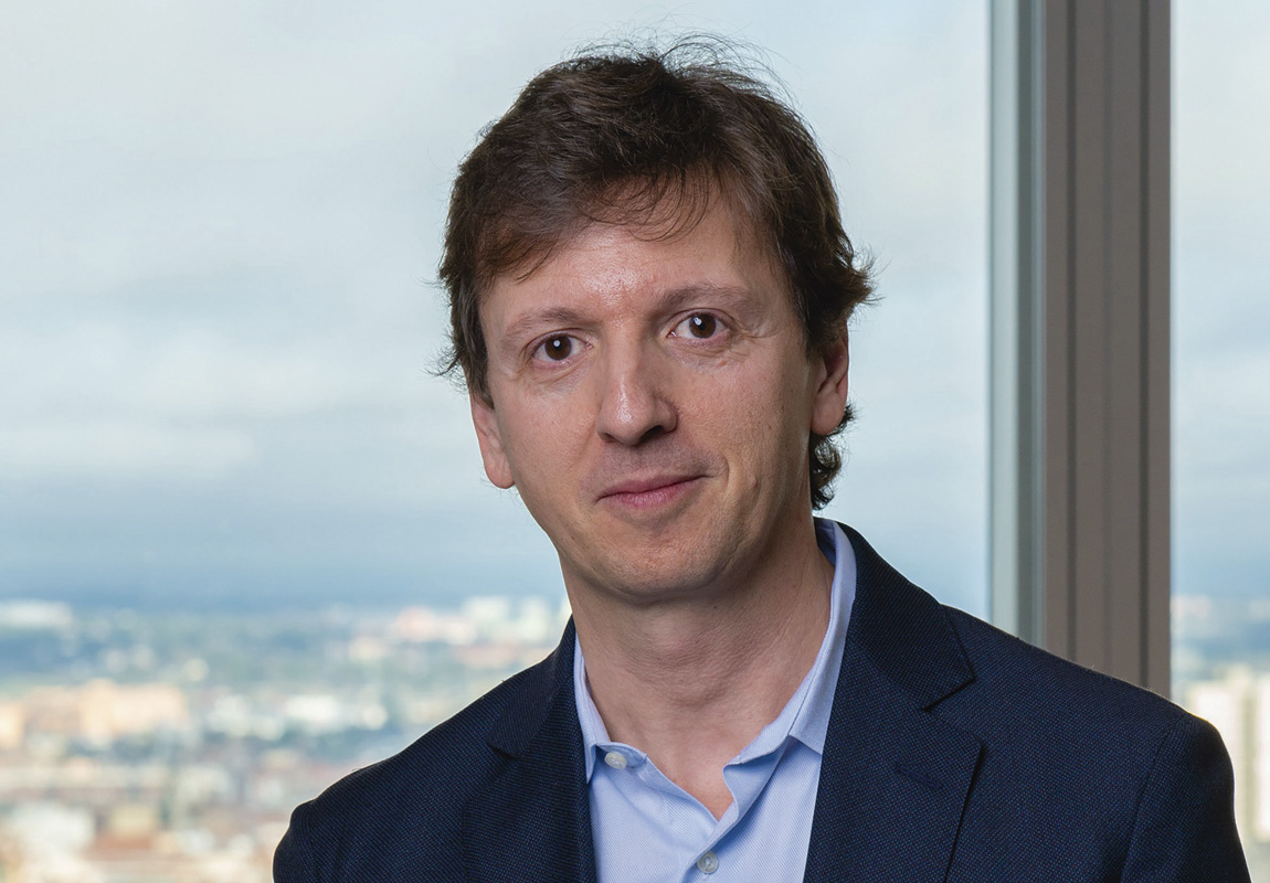 Adolfo Pellicer