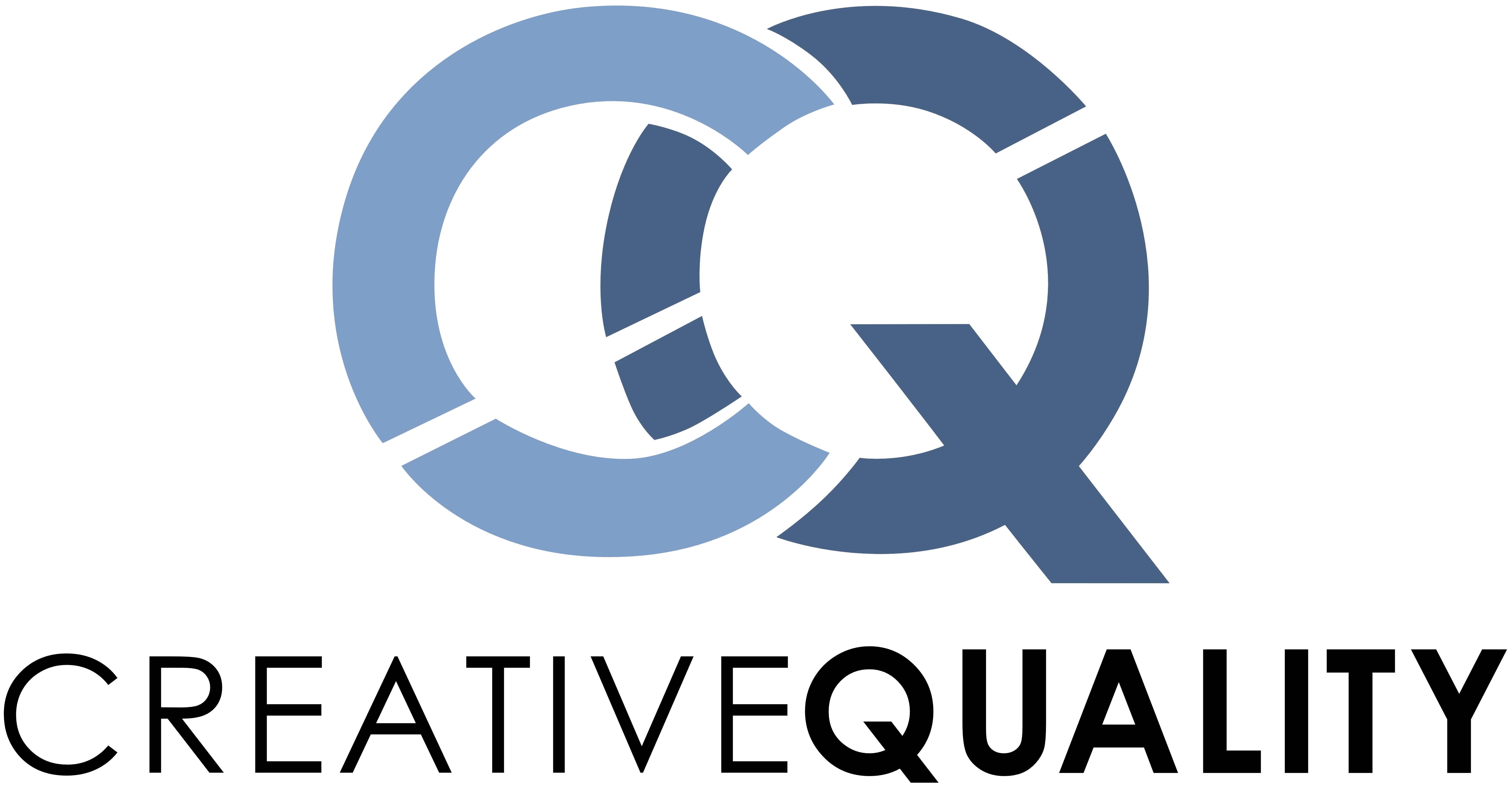 creative-quality-logo-2025